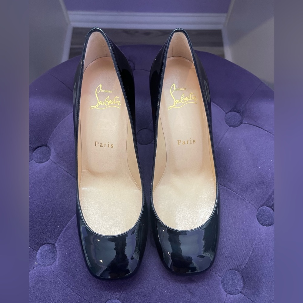 Bought these on a similar site, but they are too small for me.